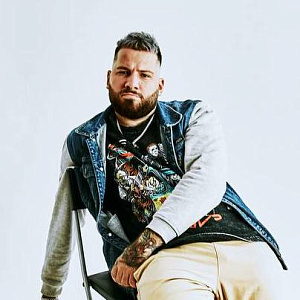 Александр Синицын